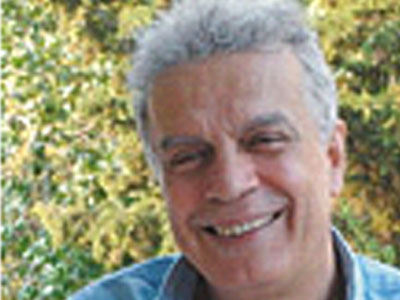 Ο Ιούδας δεν ήταν προδότης και οι έρωτες της Μ. Παρασκευής