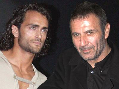 Κοινά σημεία στις περιπτώσεις Σεργιανόπουλου – Θεοδωρίδη