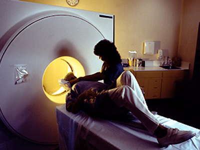 Γιατροί κατηγορούνται για τον θάνατο 58χρονου