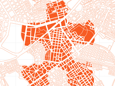 Puzzle Festival athens 09