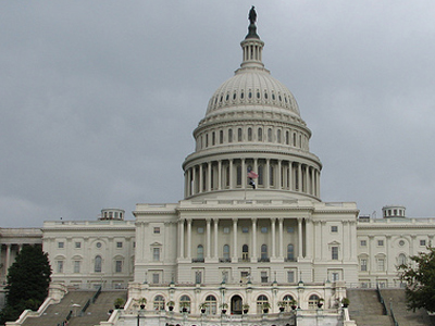 “Πακέτο” 91,3 δισ. δολαρίων για την ενίσχυση των πολέμων σε Ιράκ και Αφγανιστάν