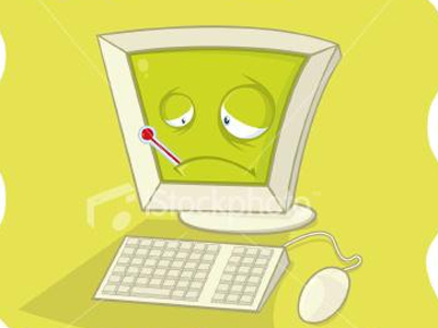 Τα Windows απειλούνται από νέο ιό