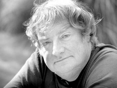 Jacques Lacarri&egrave;re: Η Ελλάδα μέσα από το φακό του