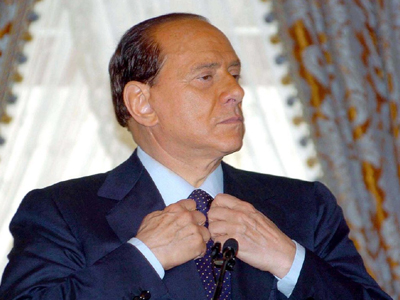 Η οικονομική κρίση «χτύπησε» και τη Μίλαν