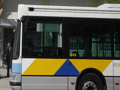 Στη “φάκα” δύο πορτοφολάδες