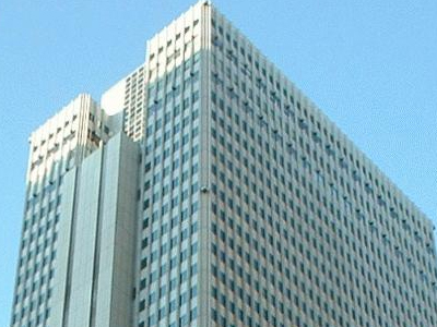 Nomura: Ζημίες – ρεκόρ στο τρίτο τρίμηνο χρήσης