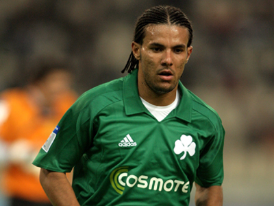 Εκτός ομάδας για μια εβδομάδα ο Κλέιτον