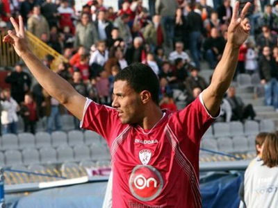 Φουλ για Κλέιτον