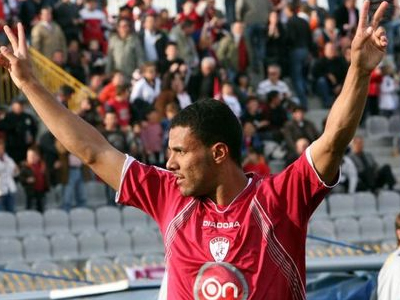 Τέλος με Κλέιτον