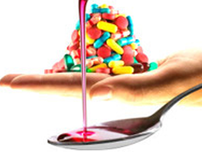 Καταστροφική η κατάχρηση των αντιβιοτικών