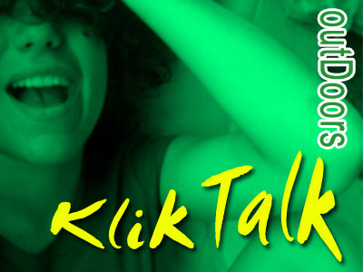 KlikTalk