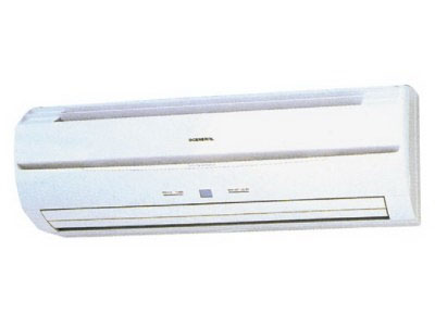 Ξεκινά σήμερα το πρόγραμμα απόσυρσης των παλαιών κλιματιστικών