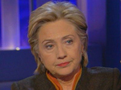 Σε κρίση οι σχέσεις Η.Π.Α. – Βορείου Κορέας λόγω των πυρηνικών δοκιμών