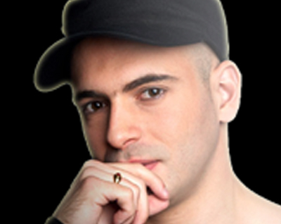 «Σαν δέσμη από τριαντάφυλλα»