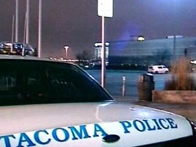 6χρονος σκοτώθηκε από «ιπτάμενο» μέταλλο