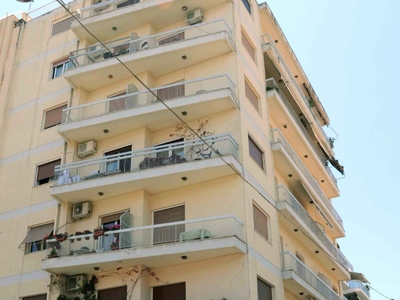 Στη… φάκα δύο διαρρήκτες