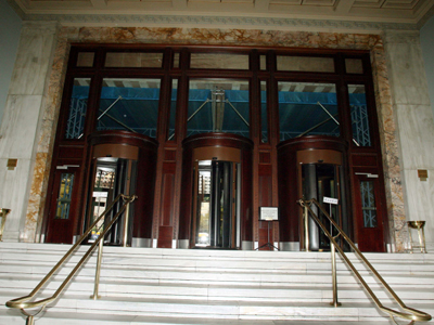 «Έσπασε ρεκόρ» το spread του ελληνικού 10ετούς ομολόγου