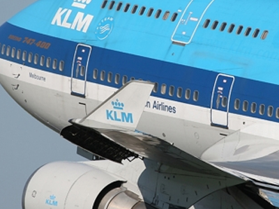 Σύλληψη υπόπτων για τρομοκρατική ενέργεια