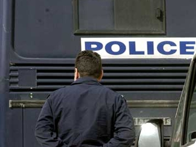 Επιχείρηση «σκούπα» με 256 συλλήψεις