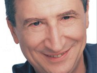 Οι Πόντιοι χαιρετούν τον «Πάσχοντα» Μανδραβέλη