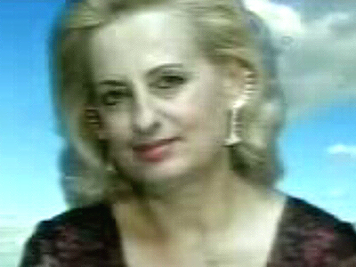 Το δράμα της ”προξενήτρας” Μαριάννας