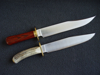 Έκοψε το χέρι της «μοιχαλίδας» συζύγου του και της ξαδέρφης της