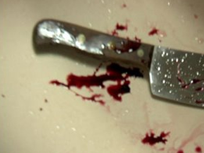 Ισόβια για τον αδελφοκτόνο τοξικομανή