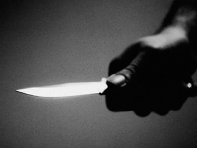 Σε σοβαρή κατάσταση ο νεαρός που μαχαίρωσαν στην Τρίπολη