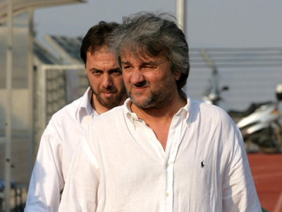 «Καμία σχέση με την πραγματικότητα τα δημοσιεύματα»