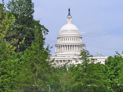 Επτά ομογενείς στα έδρανα του αμερικανικού κογκρέσου