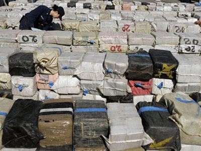 Έθαψε… 50 εκατομμύρια δολάρια