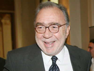 Ανοικτός στην πολυμετοχικότητα ο Κόκκαλης