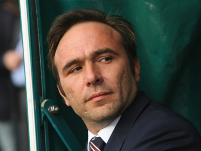 Συγγελίδης ο αντί-Κόκκαλης