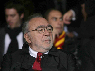 Προστασία ζήτησε ο Ολυμπιακός εν όψει Τούμπας