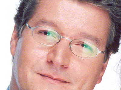 Σοβαρολογούμε;