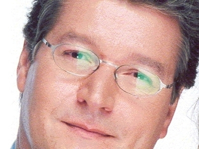 Έχετε μεγάλη πλάκα…