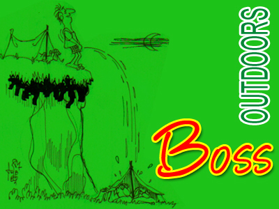 Αυτό είναι ένα γράμμα προς τους εργοδότες. Τους Έλληνες εργοδότες