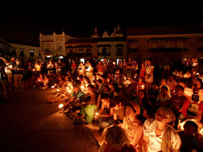 Νέα υπόθεση Φριτσλ στην Κολομβία