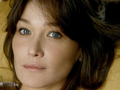 Εξαγριωμένη η Κολομβία με την Κάρλα Μπρούνι