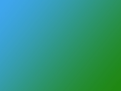 Το κόμμα των δυσαρεστημένων