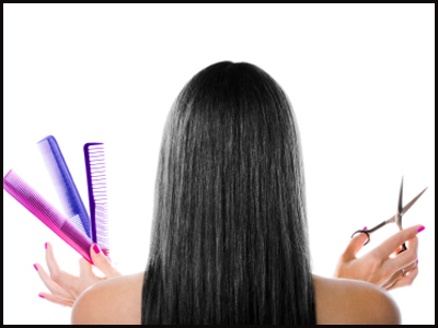 Σκότωσε την κομμώτριά του γιατί αργούσε στο κούρεμα