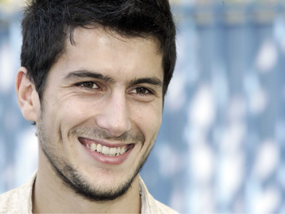 Αισιοδοξία στον Ηρακλή για καλύτερη συνέχεια