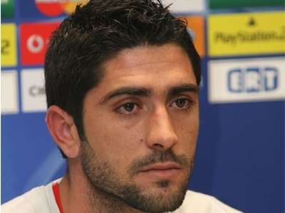 Στην Ομόνοια ο Κωνσταντίνου