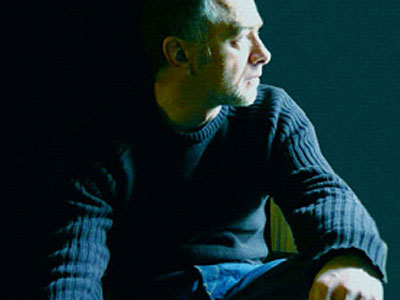 Κωνσταντίνος Βήτα + Handy Park! Επιστρέφουν Σταυρός του Νότου