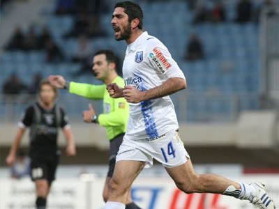 Χωρίς Κωνσταντίνου κόντρα στην ΑΕΚ ο Ηρακλής