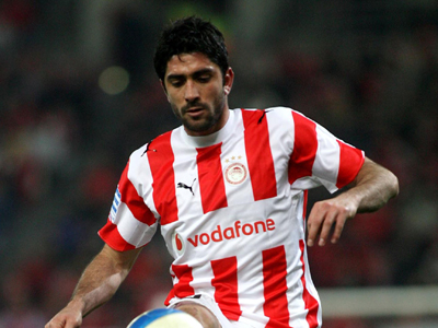 Κλείνει Κωνσταντίνου ο Ηρακλής