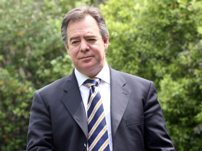 ”Πνίγει” την αγορά, η απεργία των γεωπόνων