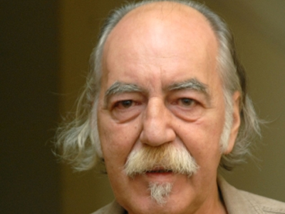 Το σοκ του Κοροβέση