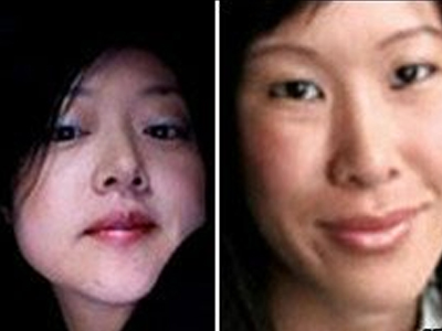 Μέσο πίεσης η δίκη των Αμερικανίδων δημοσιογράφων από τη Βόρεια Κορέα