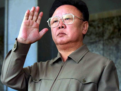 Casus belli για τη Βόρεια Κορέα οι δηλώσεις της Hillary Clinton